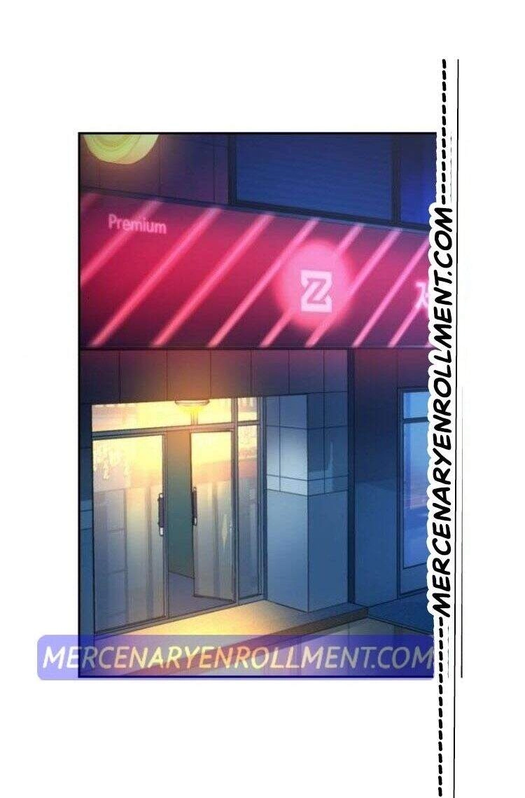 Bạn Học Của Tôi Là Lính Đánh Thuê Chapter 44 - 25