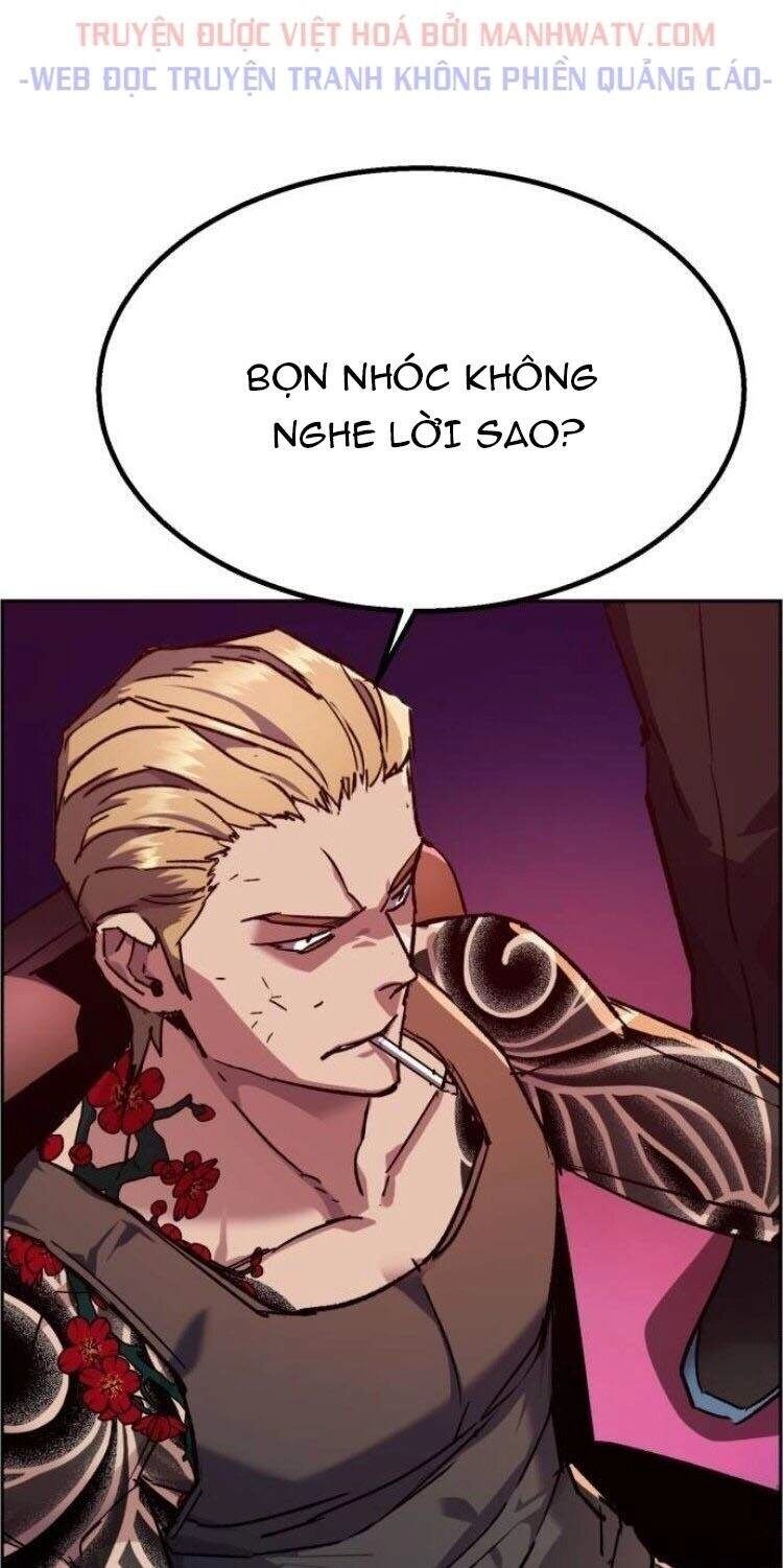 Bạn Học Của Tôi Là Lính Đánh Thuê Chapter 44 - 26