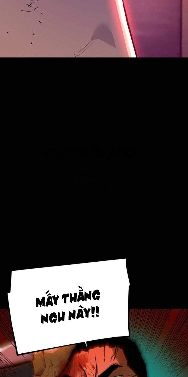 Bạn Học Của Tôi Là Lính Đánh Thuê Chapter 44 - 30