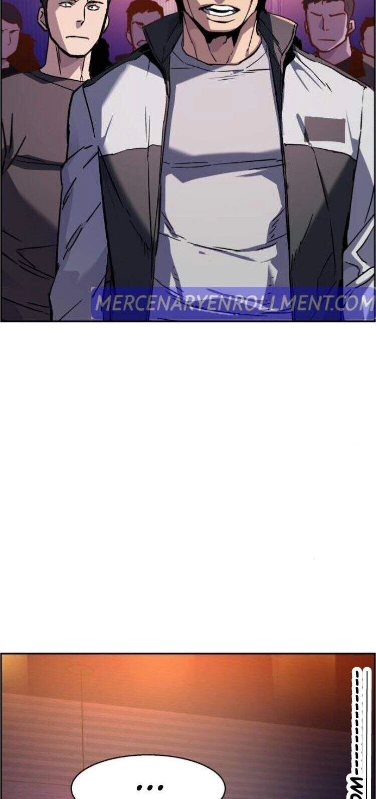 Bạn Học Của Tôi Là Lính Đánh Thuê Chapter 44 - 35