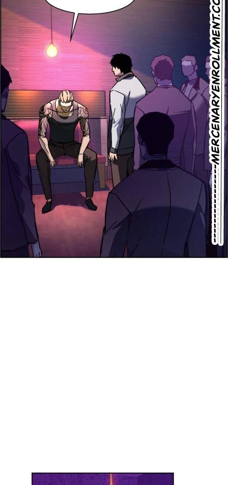 Bạn Học Của Tôi Là Lính Đánh Thuê Chapter 44 - 36