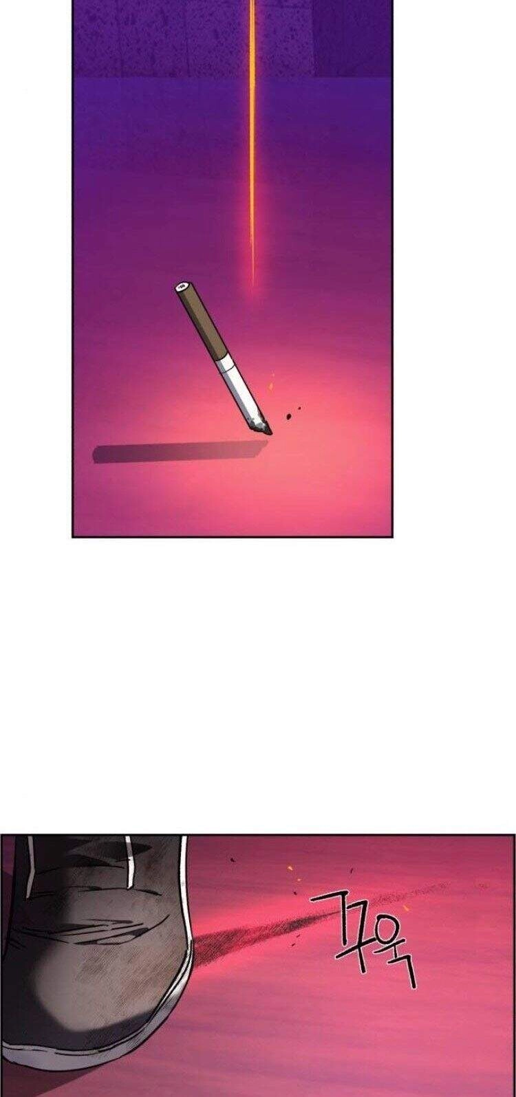 Bạn Học Của Tôi Là Lính Đánh Thuê Chapter 44 - 37