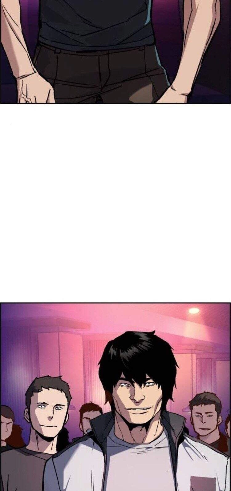 Bạn Học Của Tôi Là Lính Đánh Thuê Chapter 44 - 39