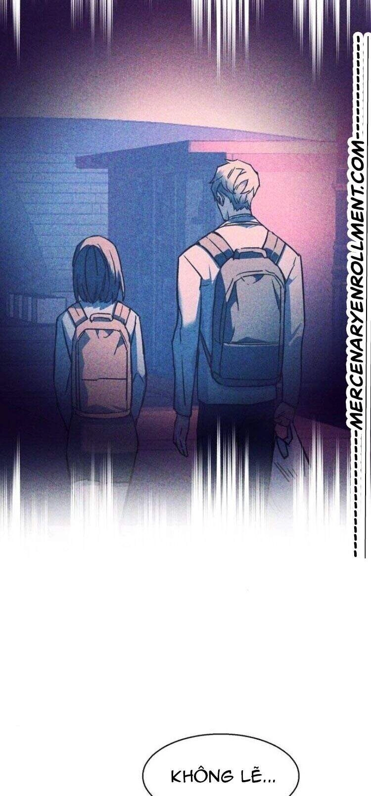 Bạn Học Của Tôi Là Lính Đánh Thuê Chapter 44 - 48