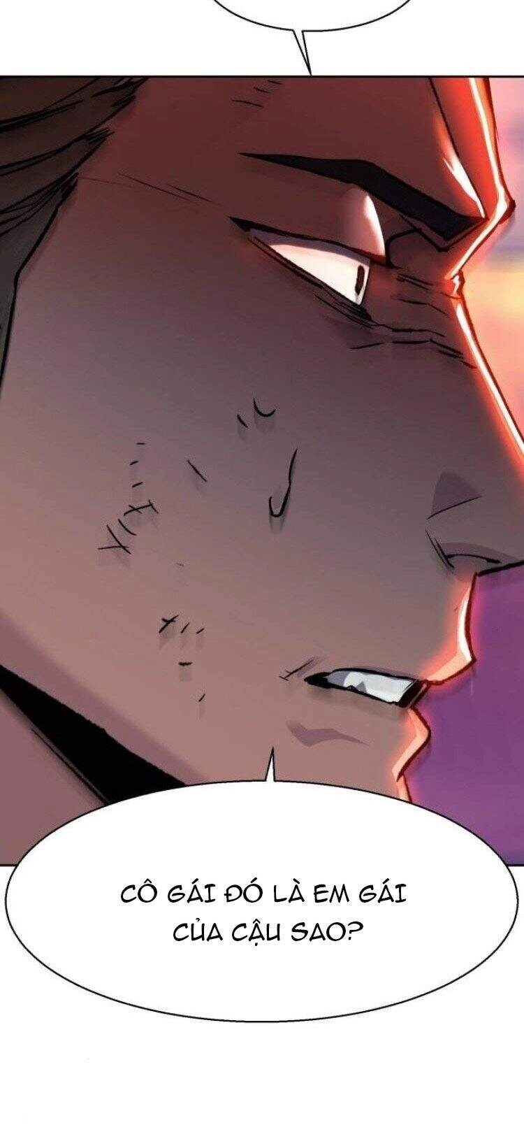 Bạn Học Của Tôi Là Lính Đánh Thuê Chapter 44 - 49