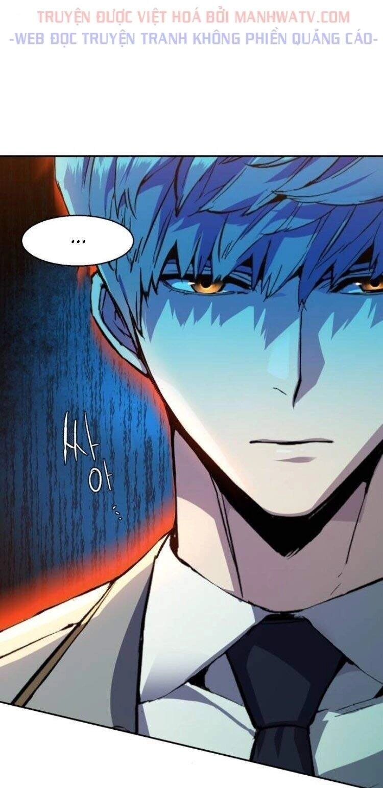 Bạn Học Của Tôi Là Lính Đánh Thuê Chapter 44 - 50