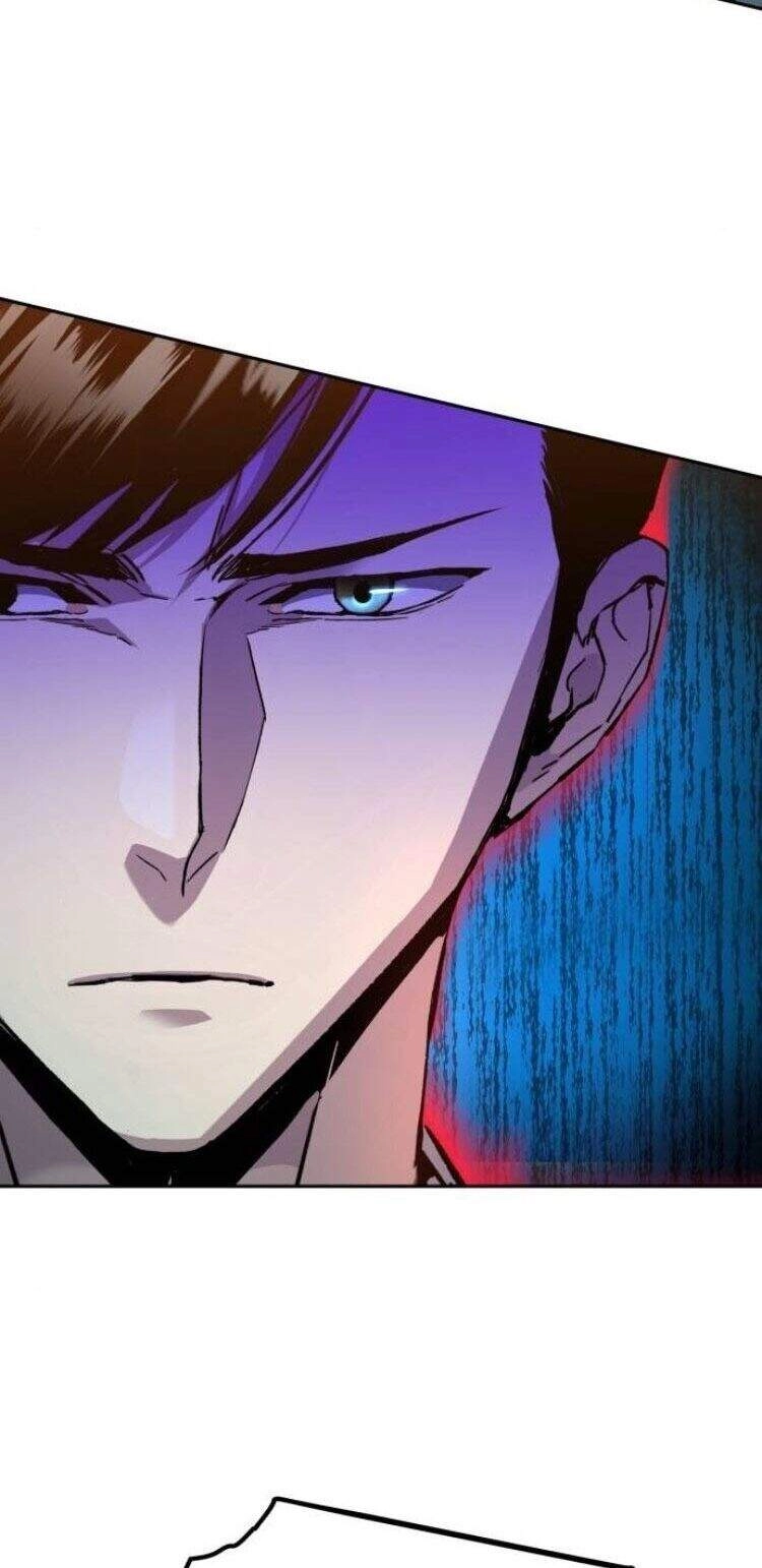 Bạn Học Của Tôi Là Lính Đánh Thuê Chapter 44 - 51