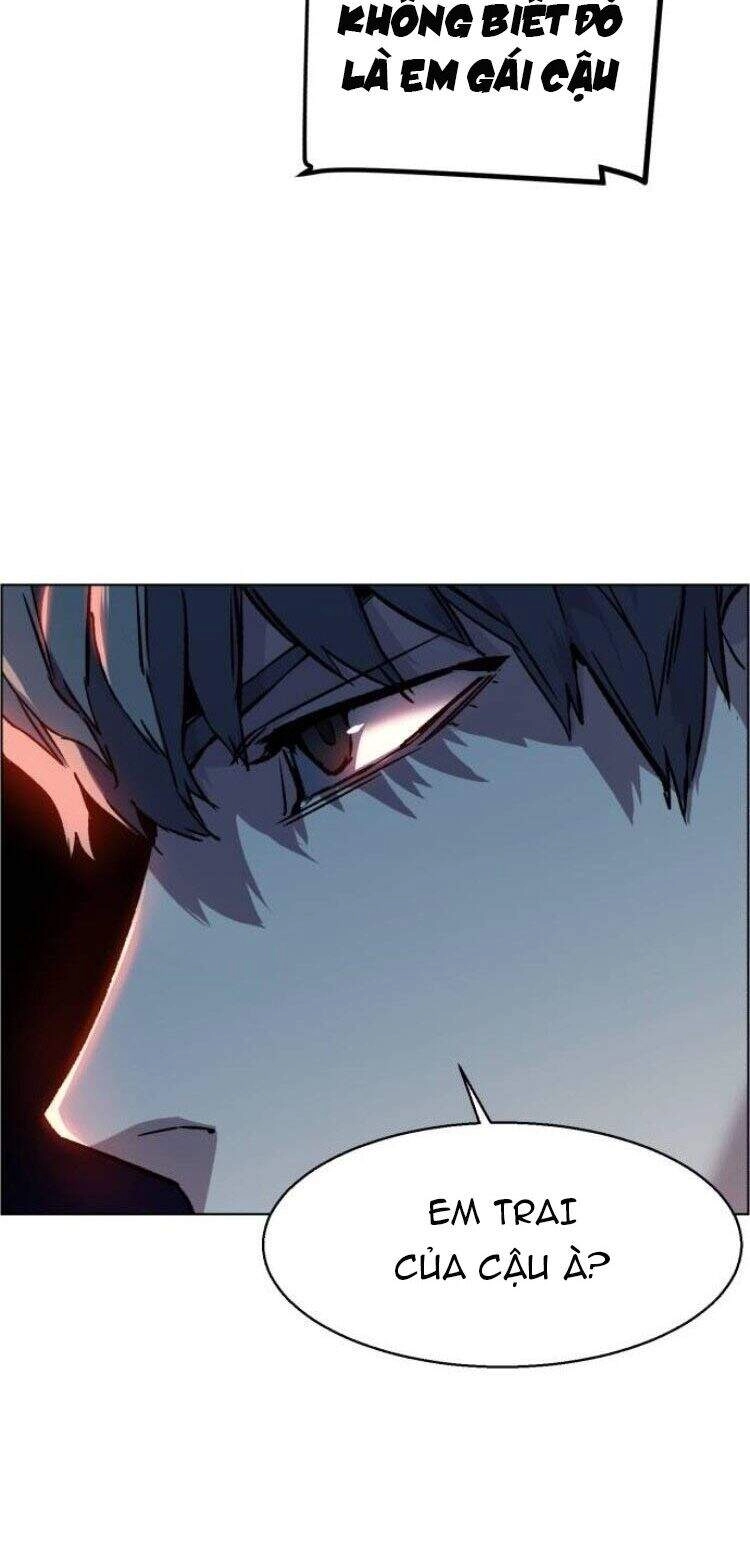 Bạn Học Của Tôi Là Lính Đánh Thuê Chapter 44 - 53