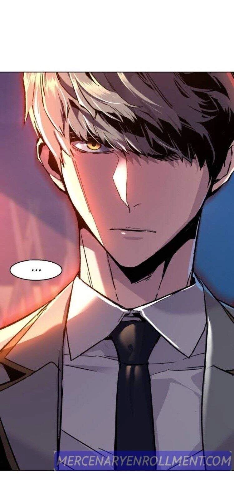 Bạn Học Của Tôi Là Lính Đánh Thuê Chapter 44 - 55