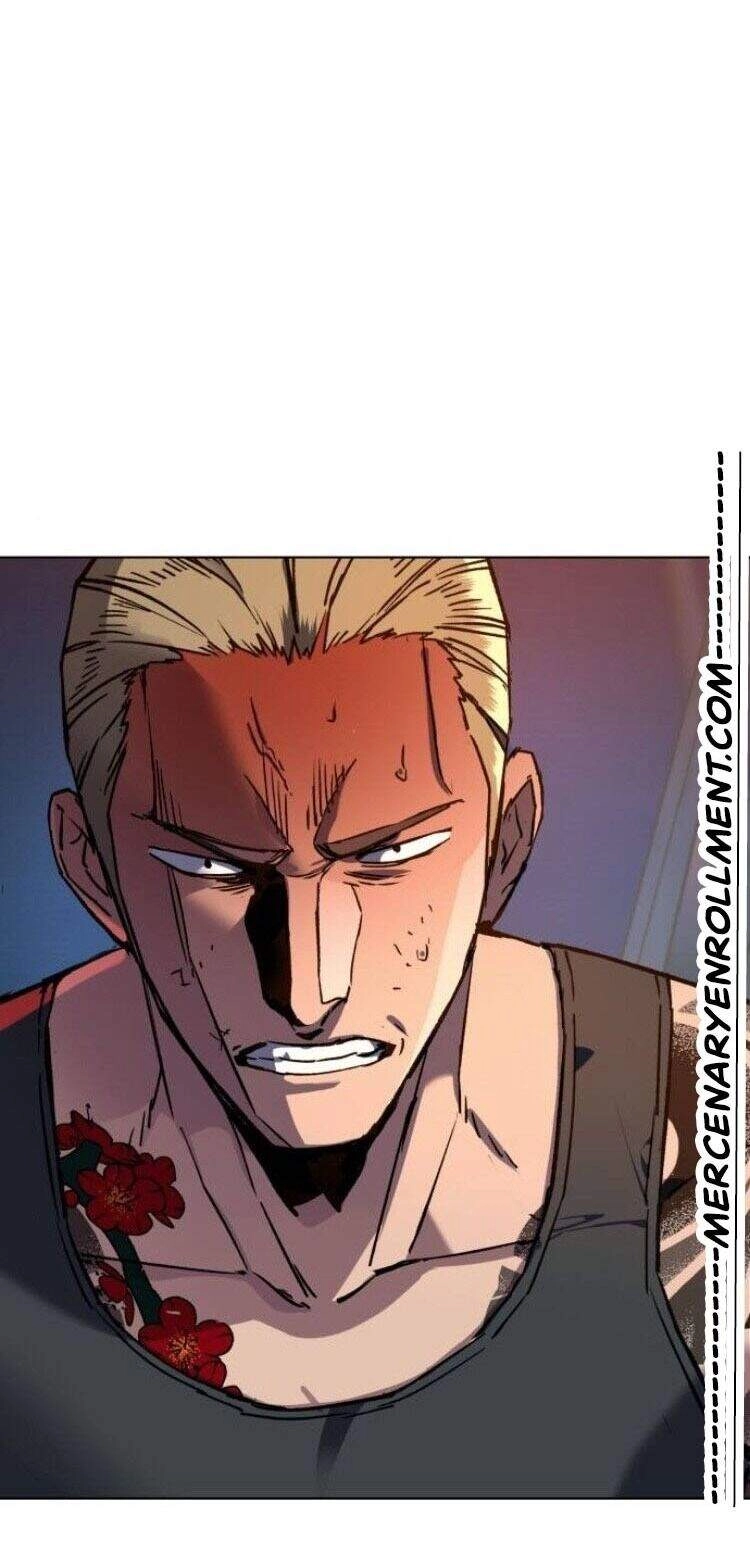 Bạn Học Của Tôi Là Lính Đánh Thuê Chapter 44 - 56