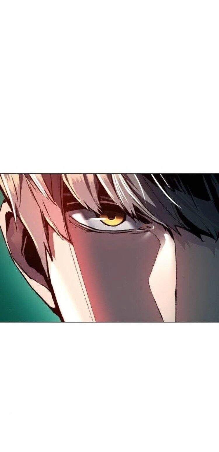 Bạn Học Của Tôi Là Lính Đánh Thuê Chapter 44 - 57