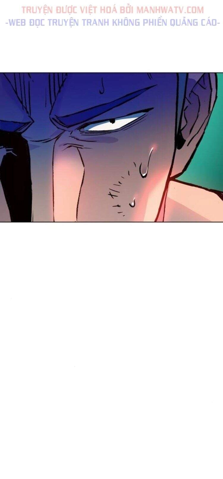 Bạn Học Của Tôi Là Lính Đánh Thuê Chapter 44 - 58