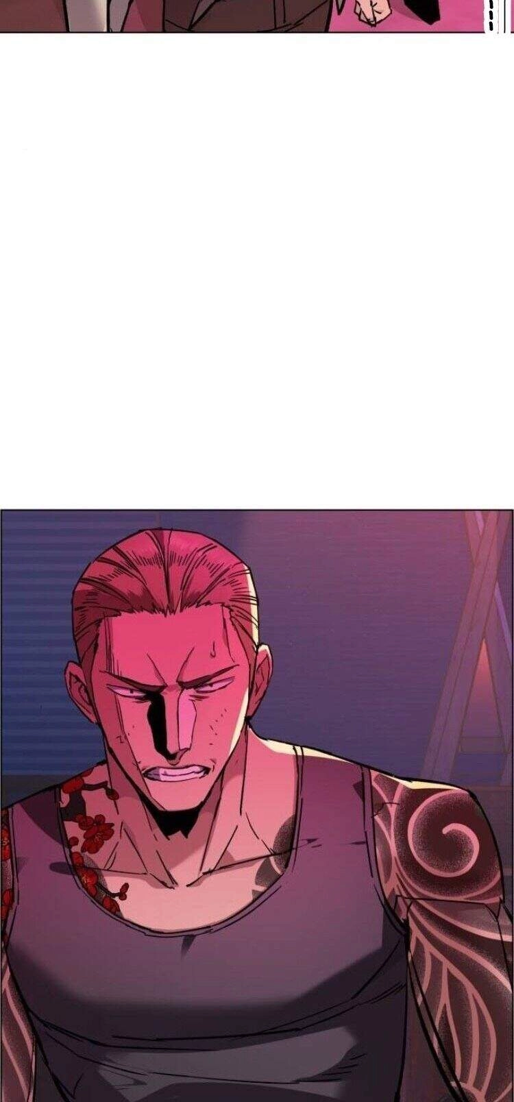 Bạn Học Của Tôi Là Lính Đánh Thuê Chapter 44 - 60