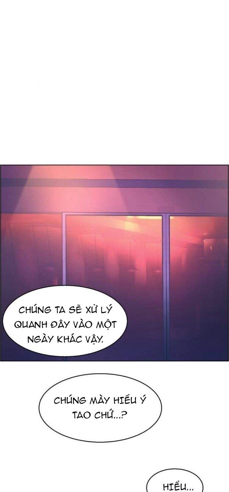 Bạn Học Của Tôi Là Lính Đánh Thuê Chapter 44 - 62