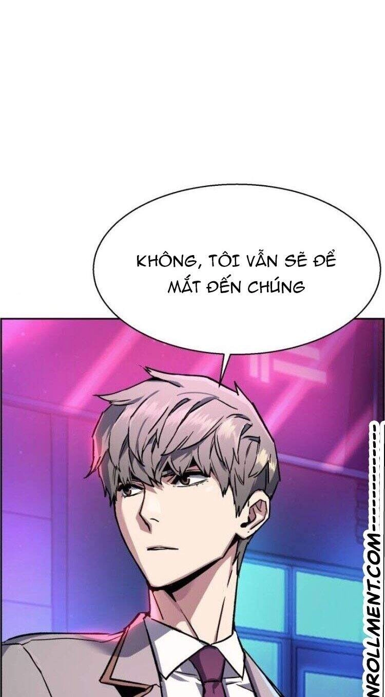 Bạn Học Của Tôi Là Lính Đánh Thuê Chapter 44 - 67