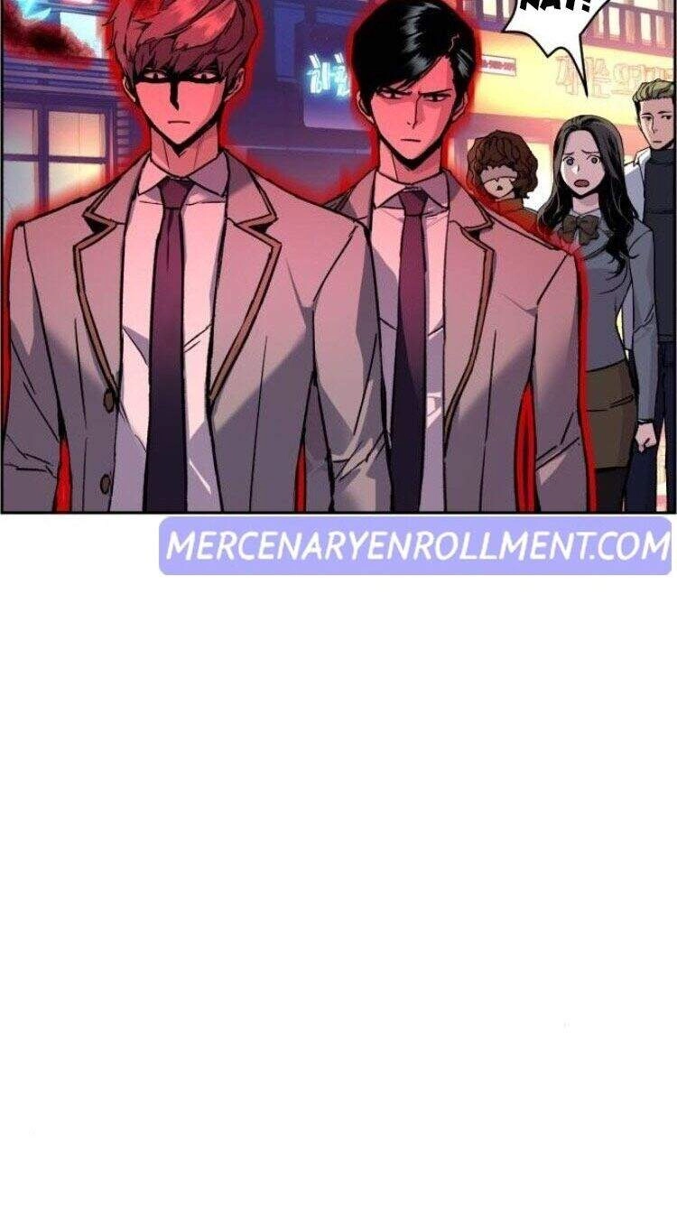 Bạn Học Của Tôi Là Lính Đánh Thuê Chapter 44 - 69