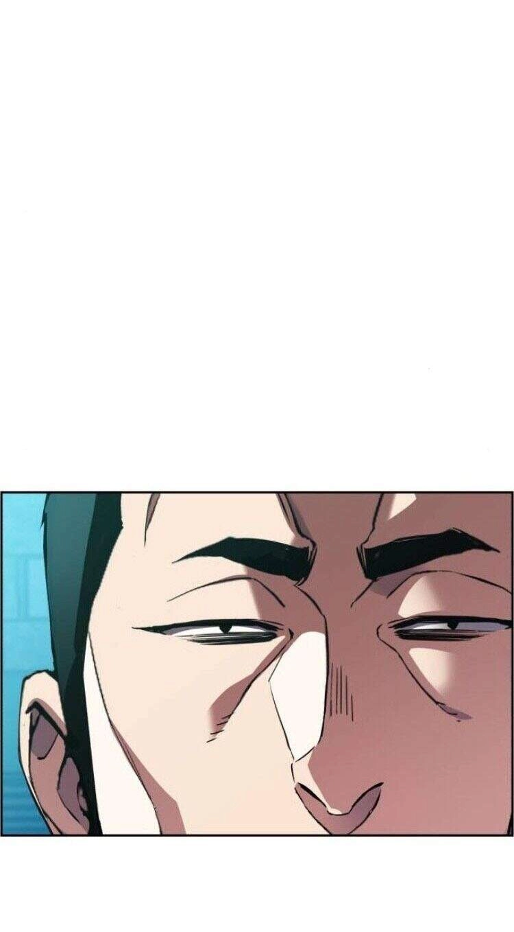 Bạn Học Của Tôi Là Lính Đánh Thuê Chapter 44 - 72