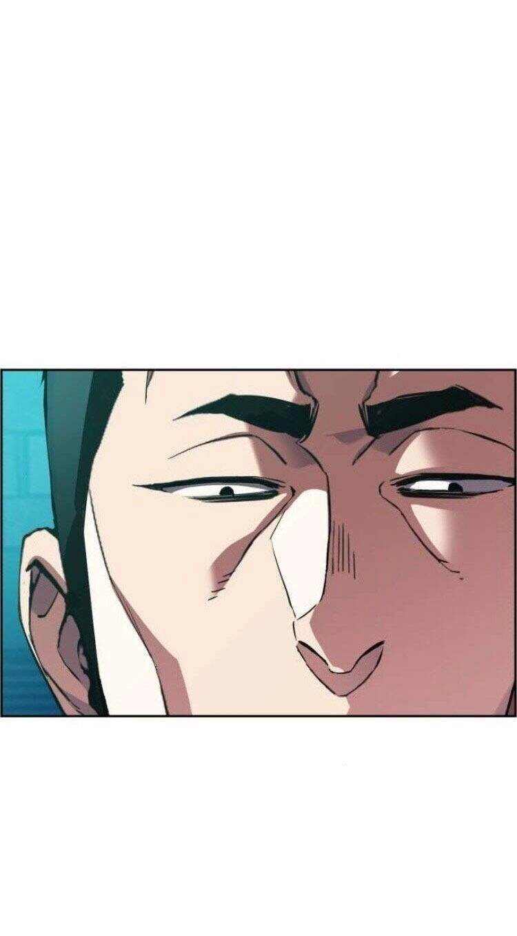 Bạn Học Của Tôi Là Lính Đánh Thuê Chapter 44 - 73