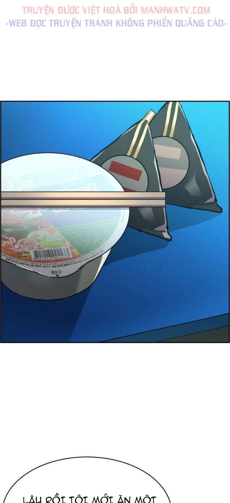 Bạn Học Của Tôi Là Lính Đánh Thuê Chapter 44 - 74