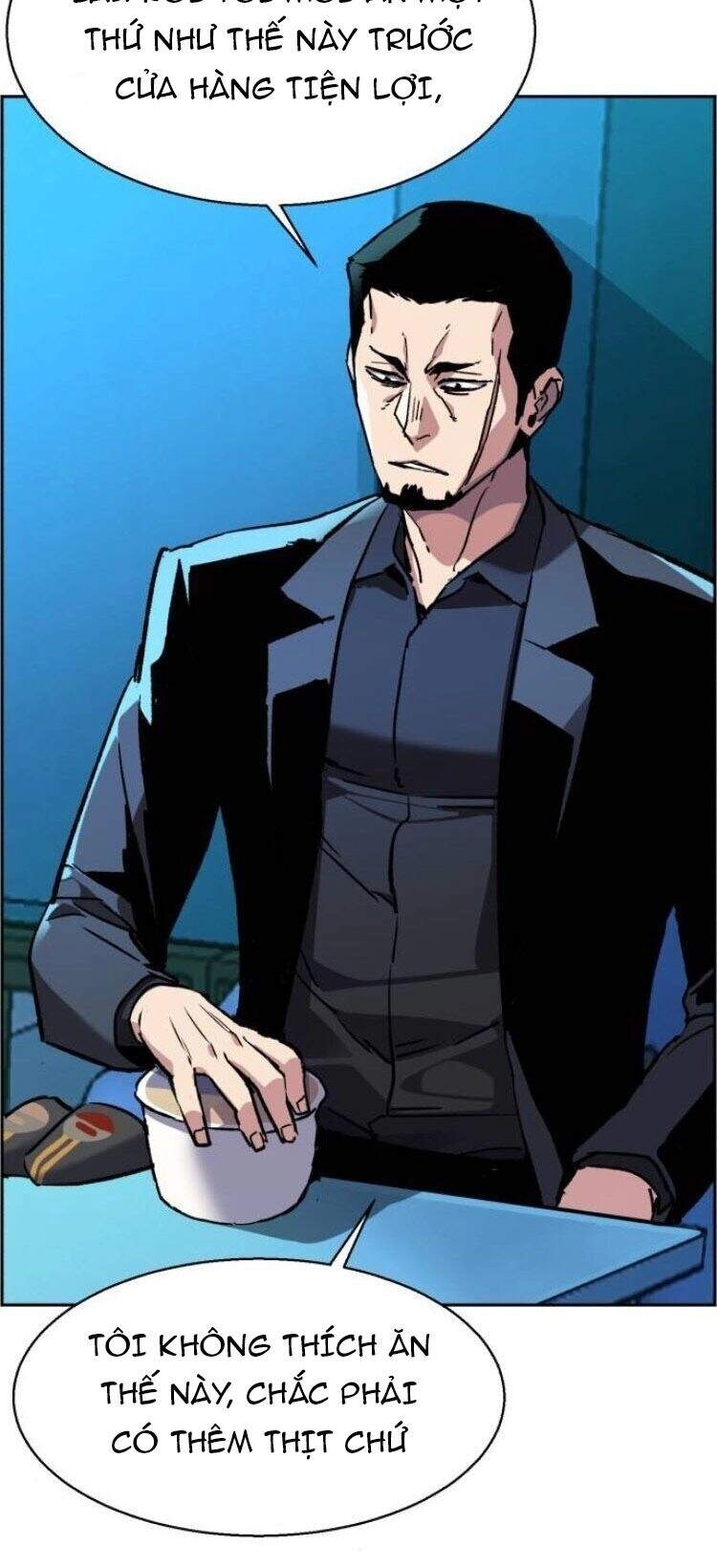 Bạn Học Của Tôi Là Lính Đánh Thuê Chapter 44 - 75