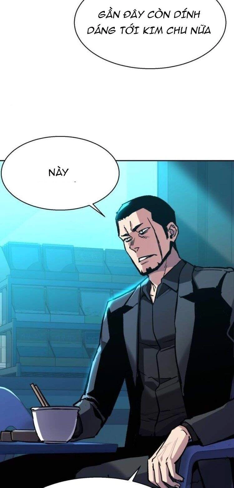 Bạn Học Của Tôi Là Lính Đánh Thuê Chapter 44 - 83