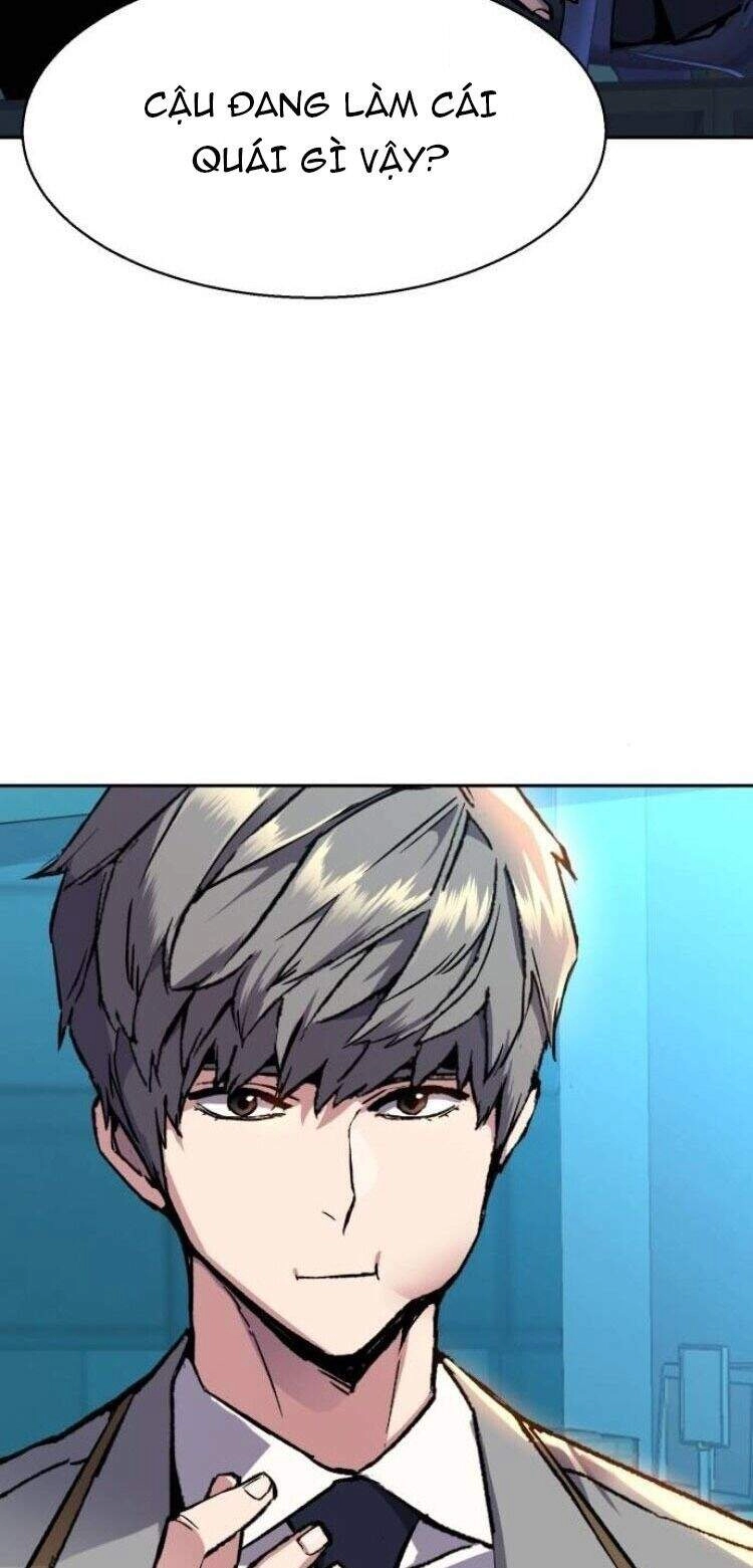 Bạn Học Của Tôi Là Lính Đánh Thuê Chapter 44 - 84