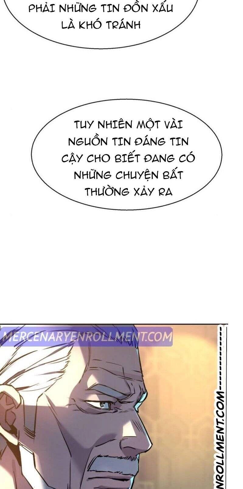 Bạn Học Của Tôi Là Lính Đánh Thuê Chapter 44 - 92