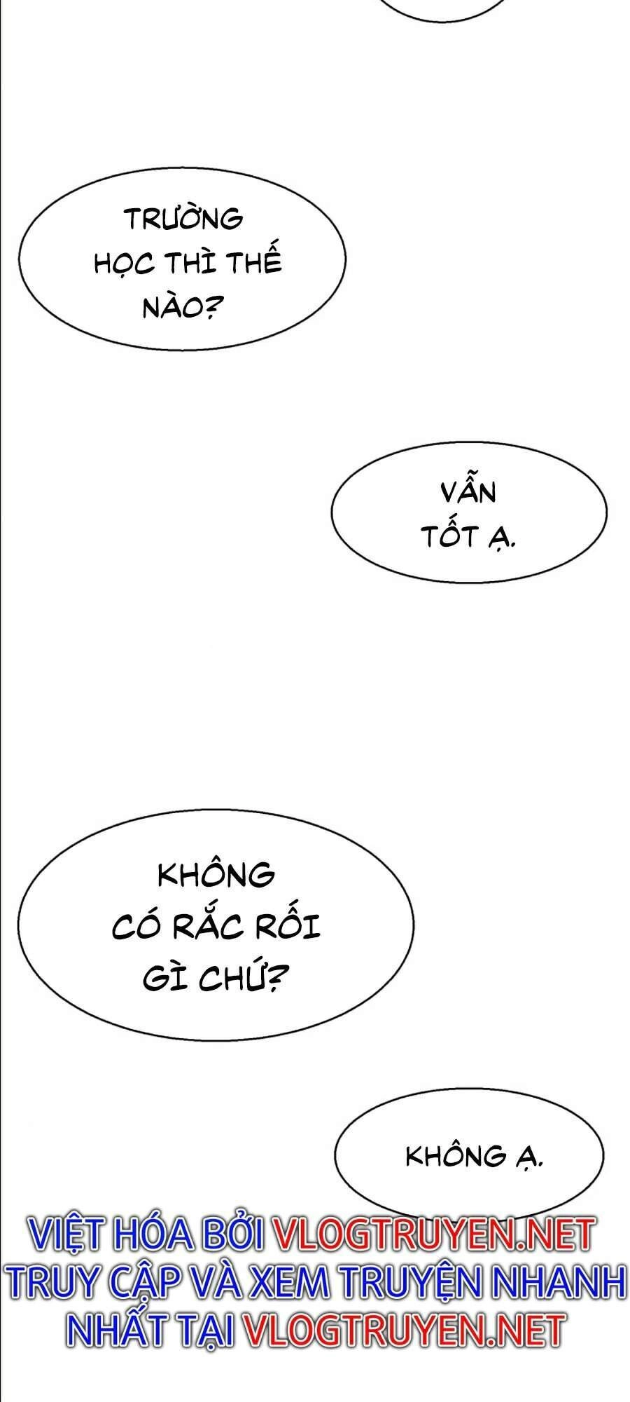 Bạn Học Của Tôi Là Lính Đánh Thuê Chapter 45 - 9