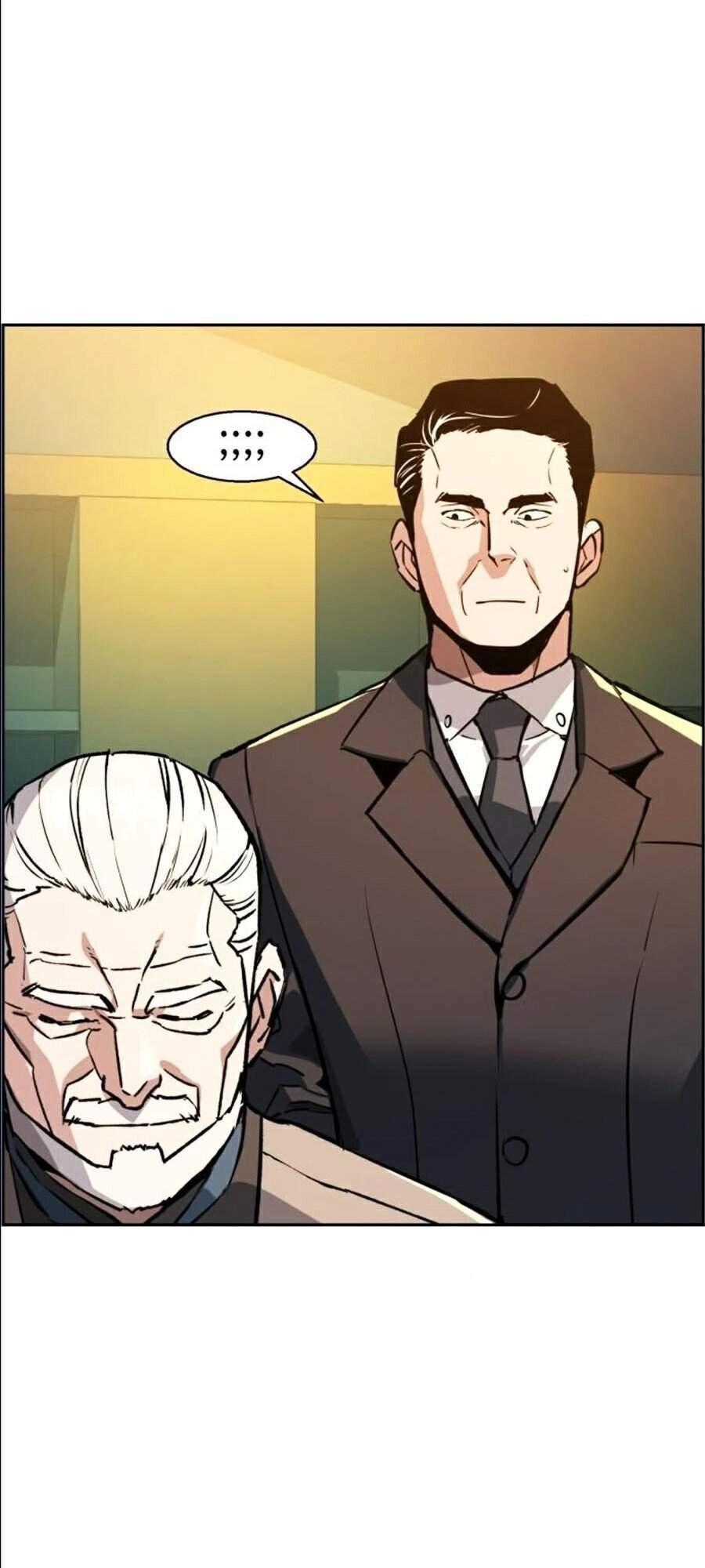 Bạn Học Của Tôi Là Lính Đánh Thuê Chapter 45 - 17