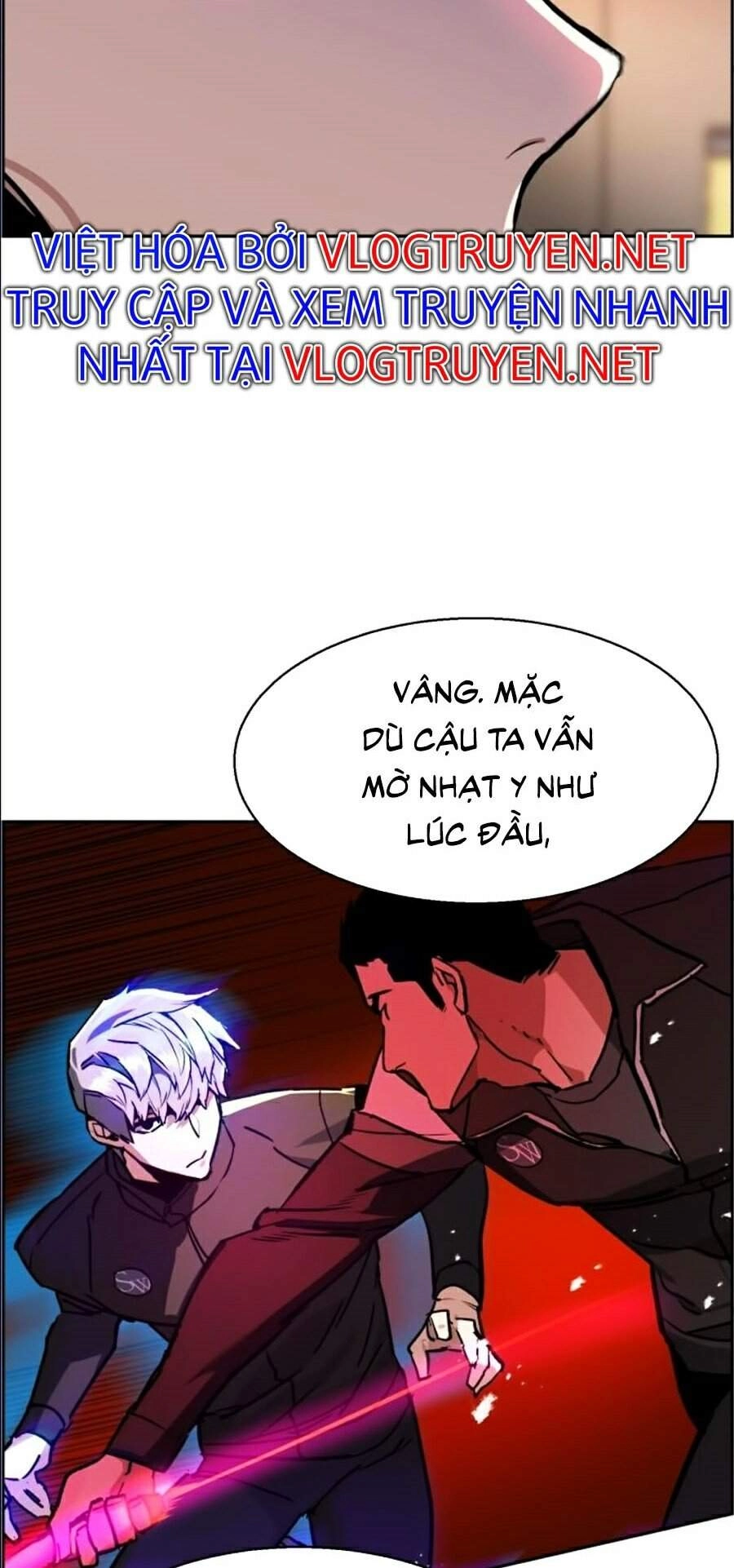 Bạn Học Của Tôi Là Lính Đánh Thuê Chapter 45 - 26
