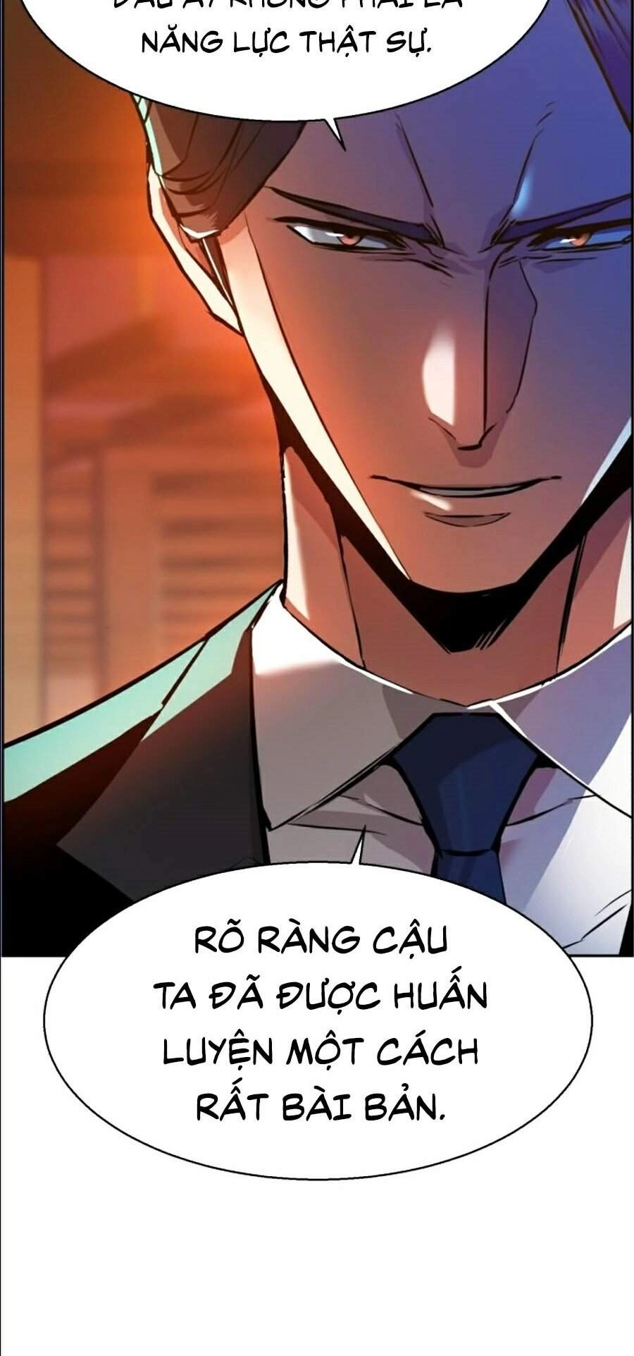 Bạn Học Của Tôi Là Lính Đánh Thuê Chapter 45 - 28