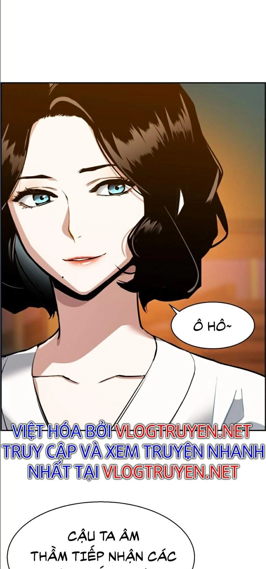 Bạn Học Của Tôi Là Lính Đánh Thuê Chapter 45 - 29