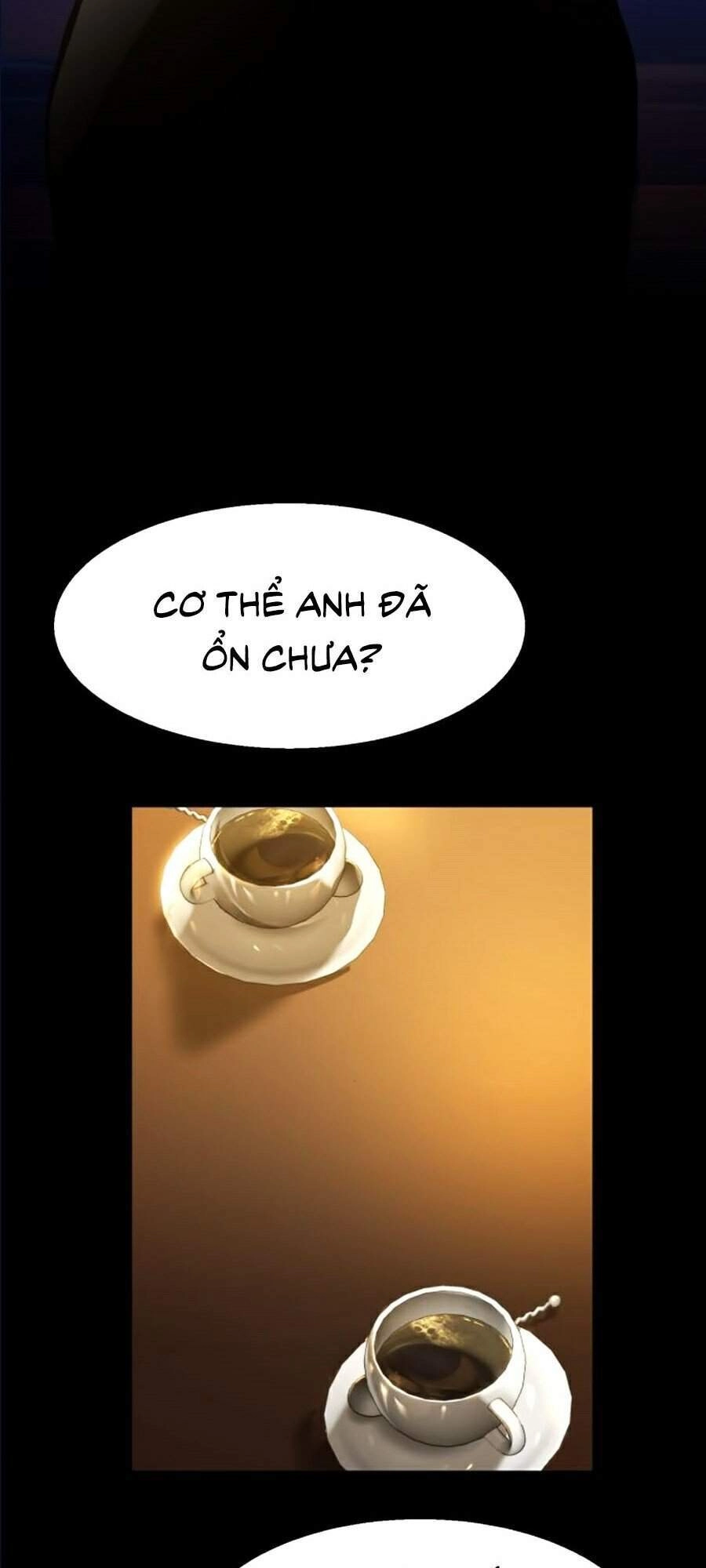 Bạn Học Của Tôi Là Lính Đánh Thuê Chapter 45 - 33