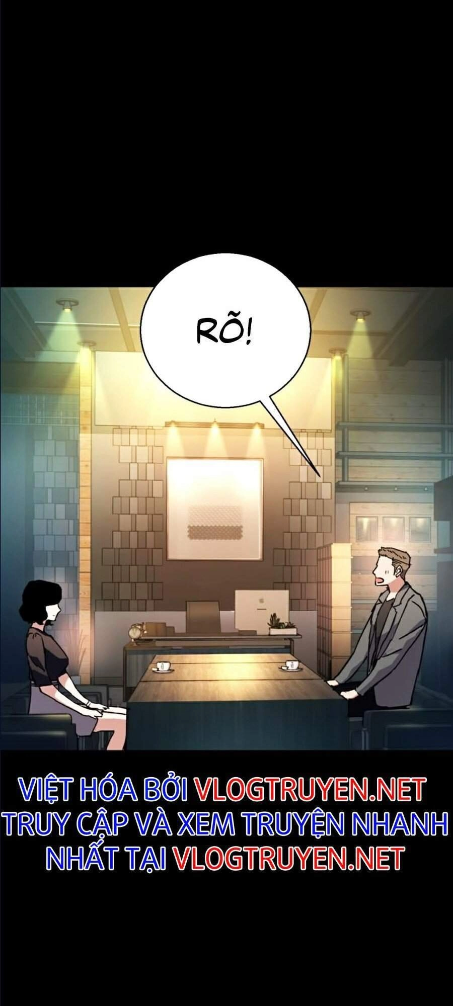 Bạn Học Của Tôi Là Lính Đánh Thuê Chapter 45 - 39