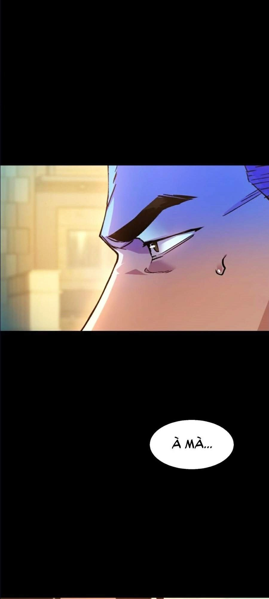 Bạn Học Của Tôi Là Lính Đánh Thuê Chapter 45 - 41