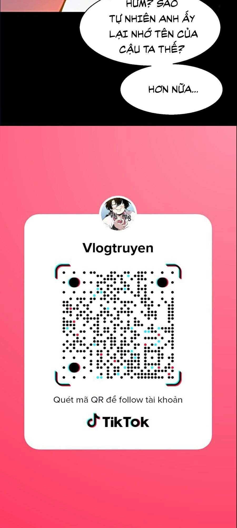 Bạn Học Của Tôi Là Lính Đánh Thuê Chapter 45 - 49