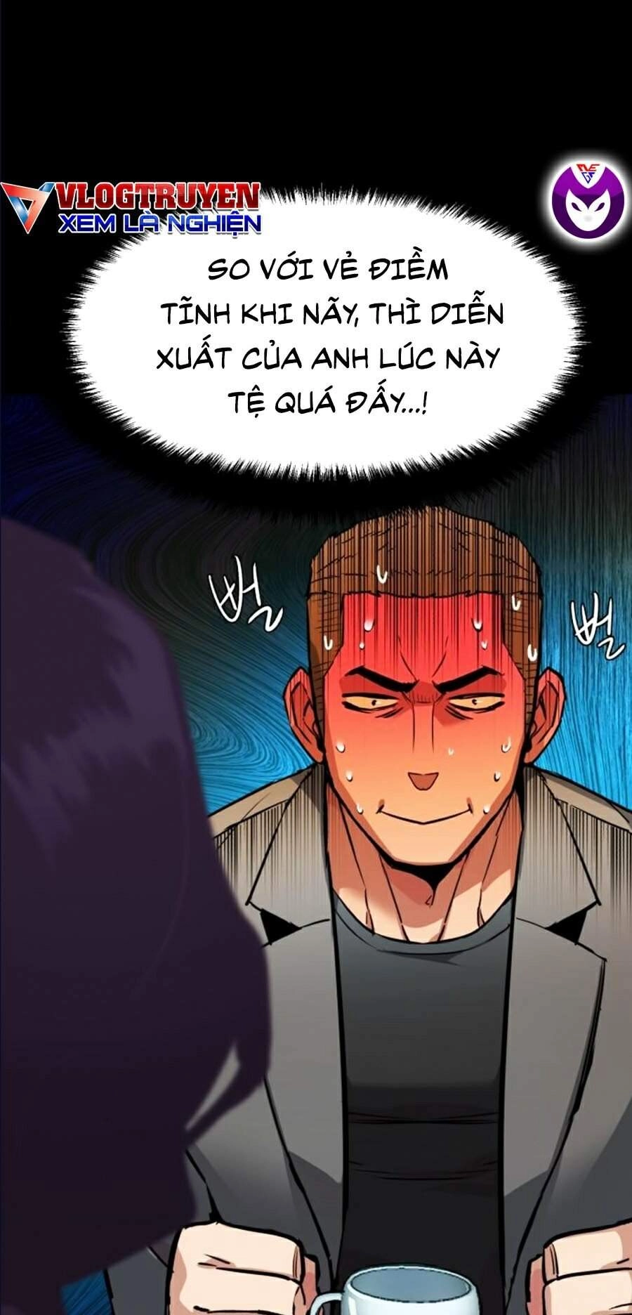 Bạn Học Của Tôi Là Lính Đánh Thuê Chapter 45 - 51