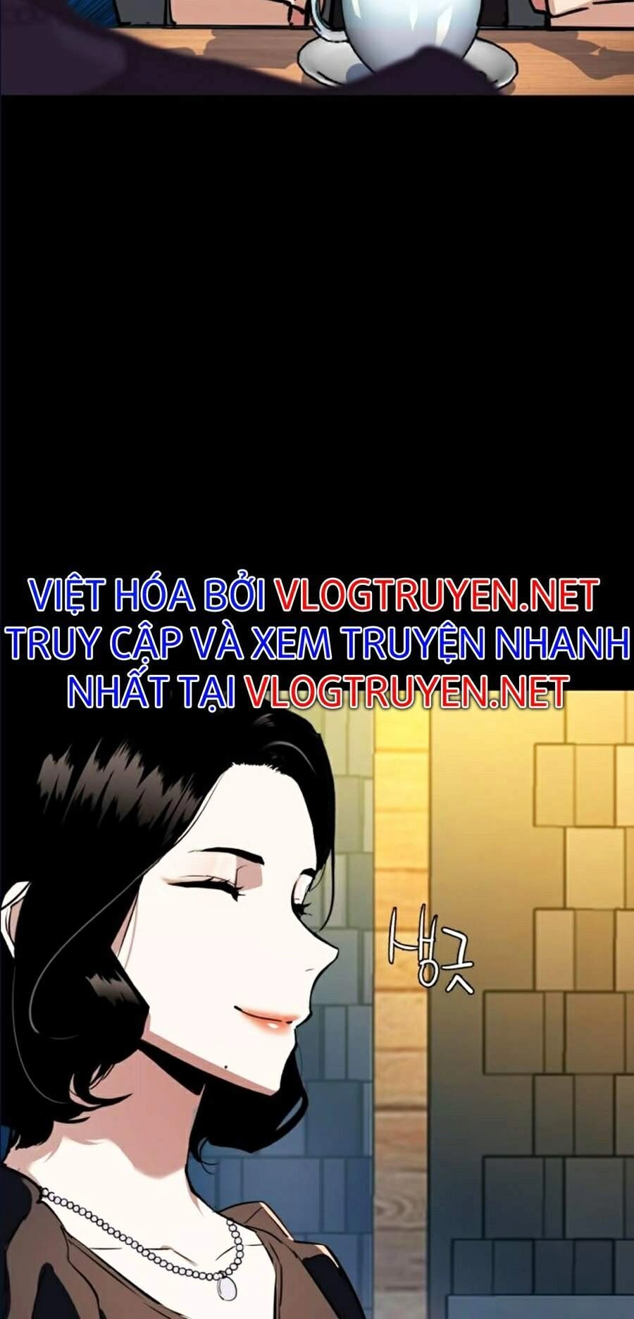 Bạn Học Của Tôi Là Lính Đánh Thuê Chapter 45 - 52