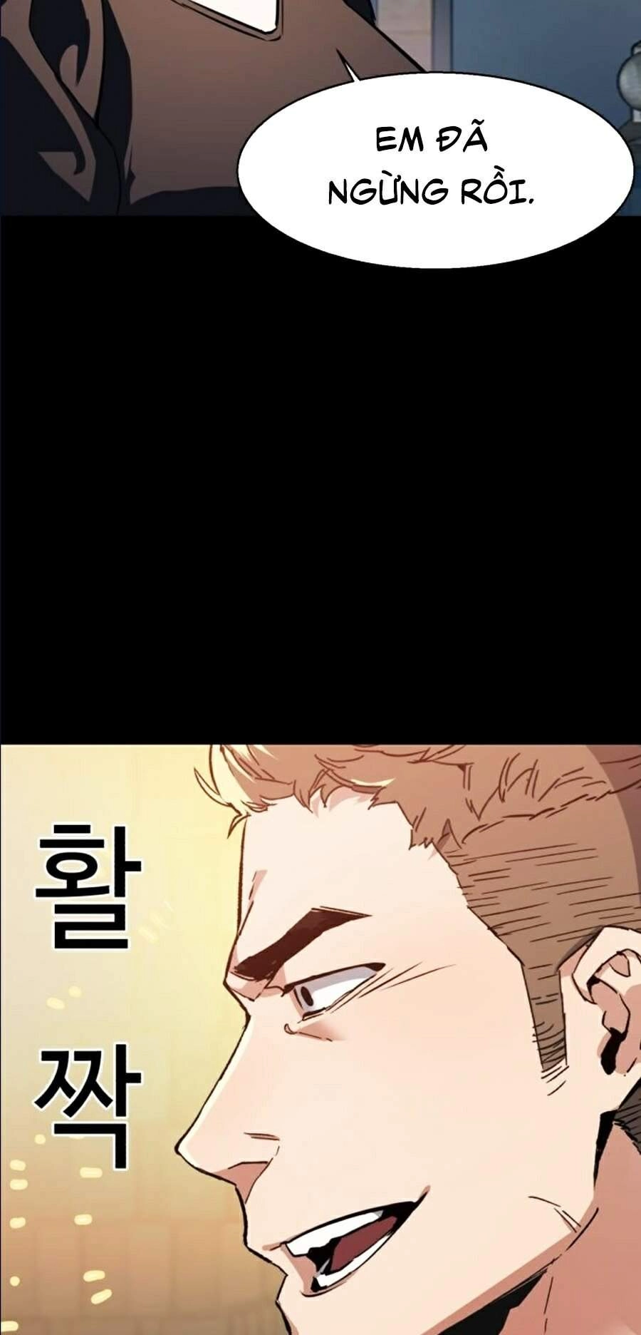 Bạn Học Của Tôi Là Lính Đánh Thuê Chapter 45 - 53