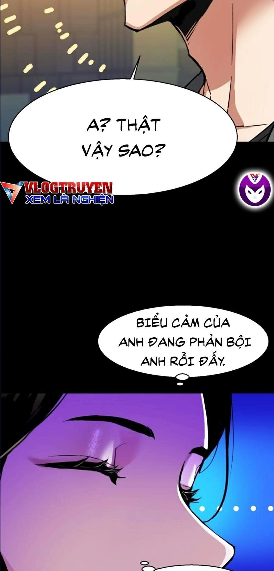 Bạn Học Của Tôi Là Lính Đánh Thuê Chapter 45 - 54