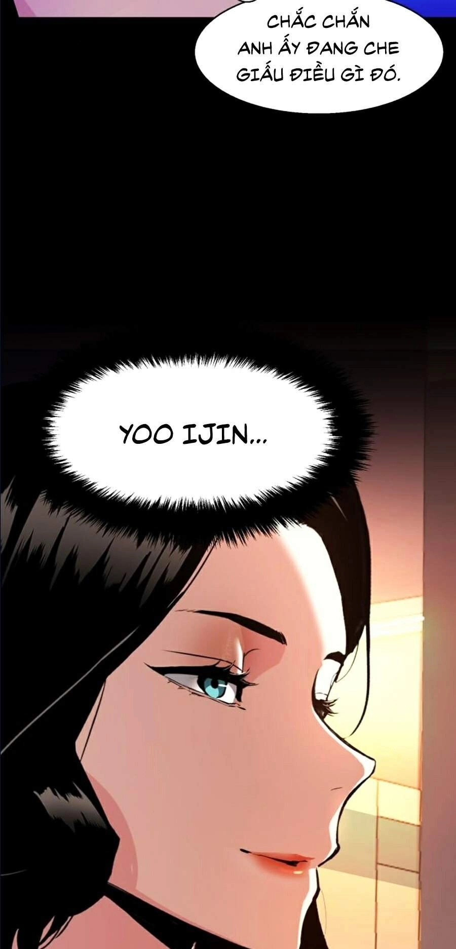 Bạn Học Của Tôi Là Lính Đánh Thuê Chapter 45 - 55