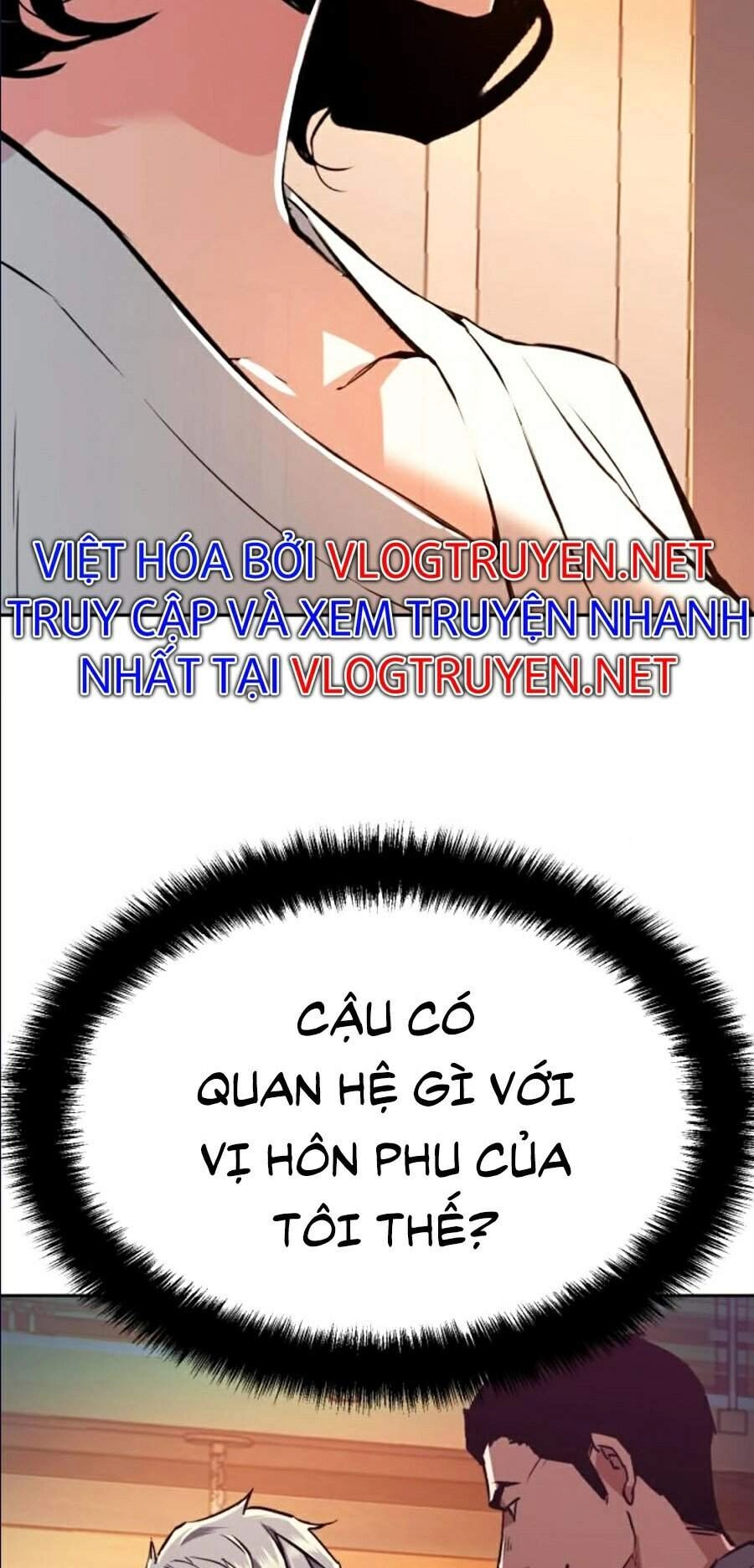 Bạn Học Của Tôi Là Lính Đánh Thuê Chapter 45 - 56