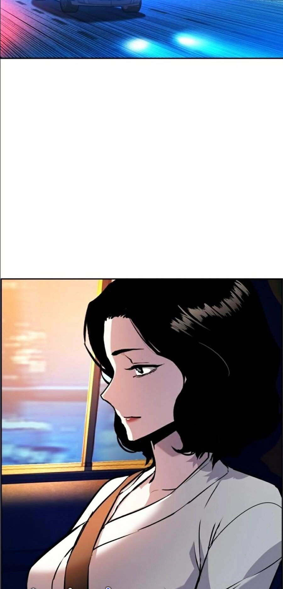 Bạn Học Của Tôi Là Lính Đánh Thuê Chapter 45 - 59