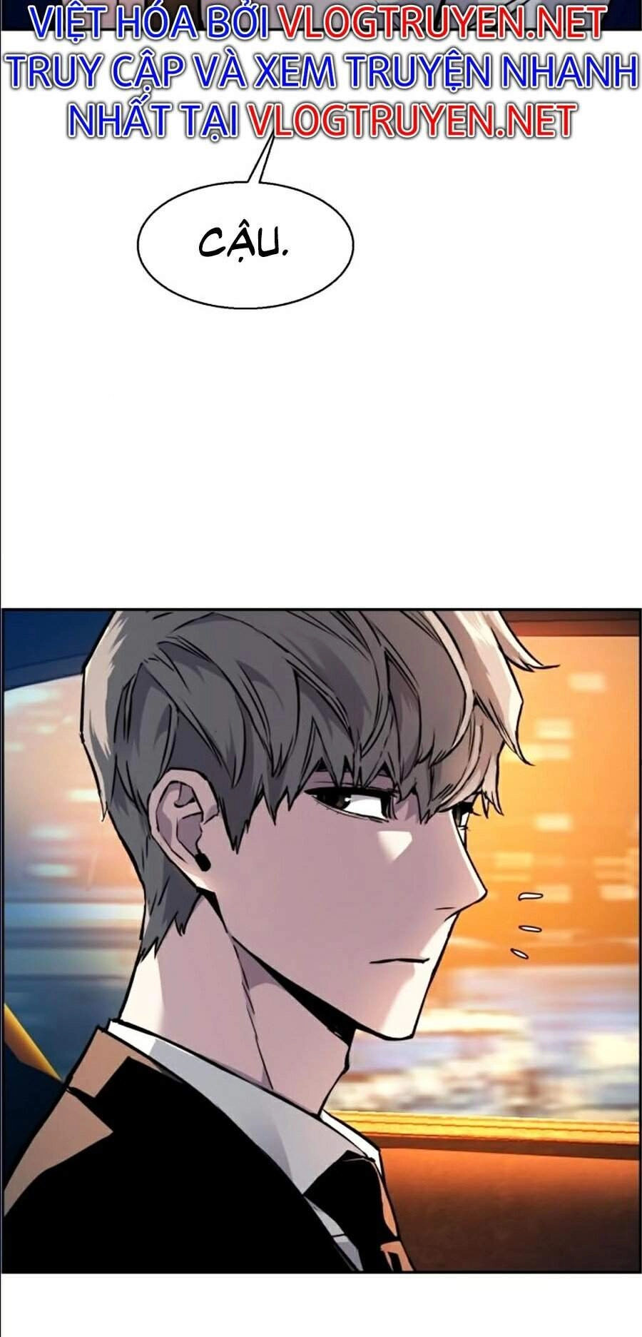 Bạn Học Của Tôi Là Lính Đánh Thuê Chapter 45 - 60