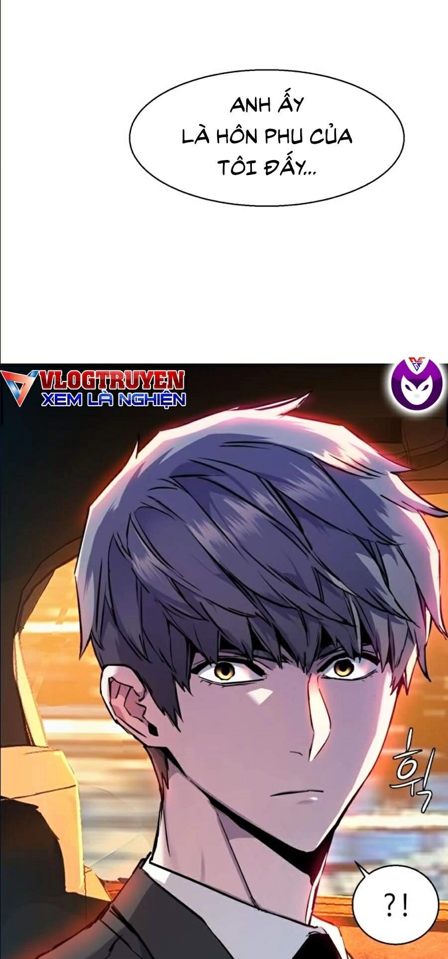 Bạn Học Của Tôi Là Lính Đánh Thuê Chapter 45 - 64