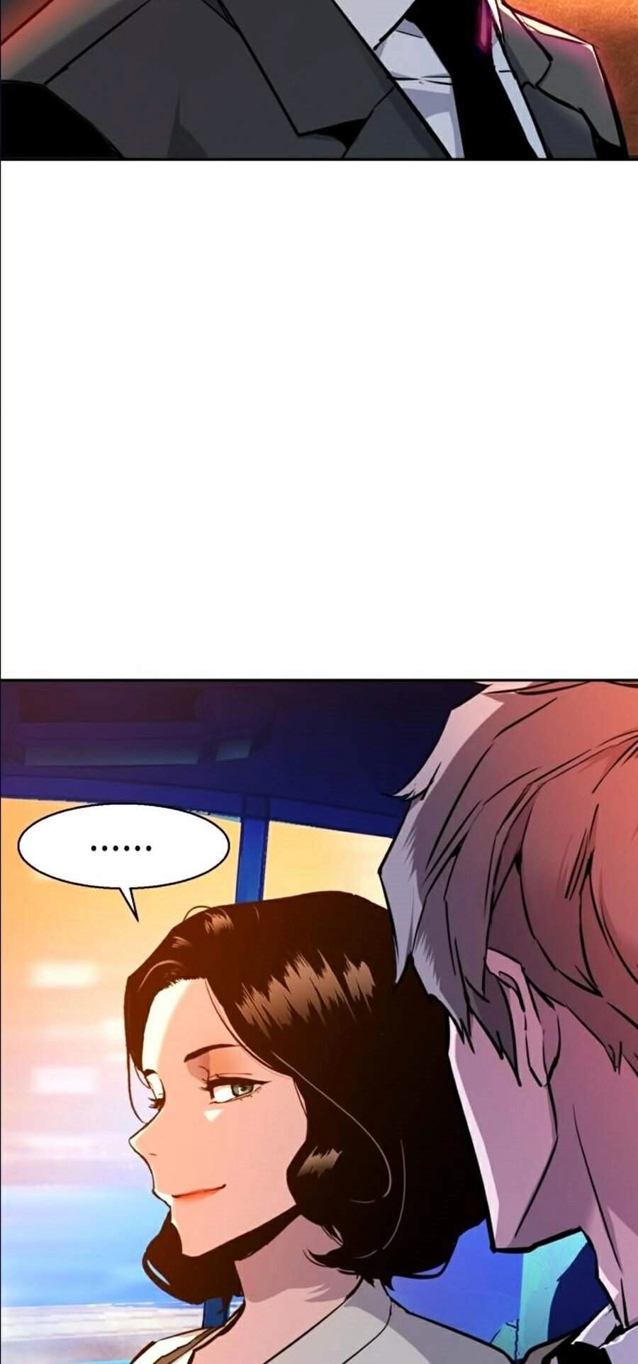 Bạn Học Của Tôi Là Lính Đánh Thuê Chapter 45 - 65