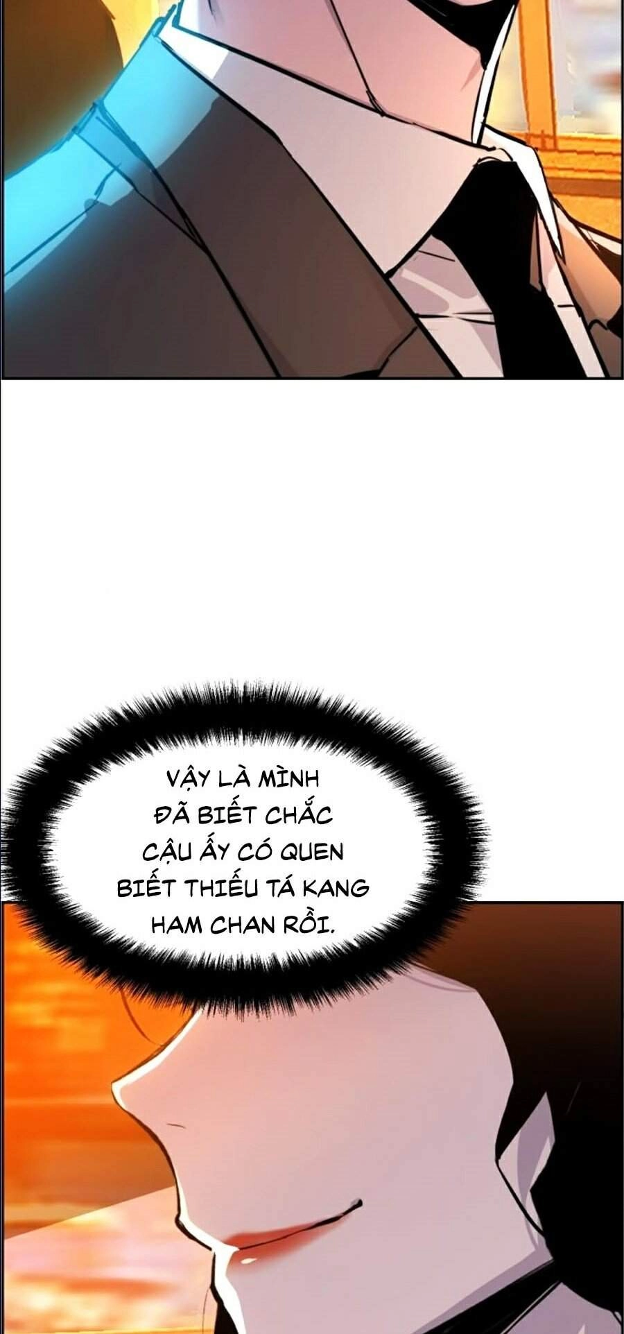 Bạn Học Của Tôi Là Lính Đánh Thuê Chapter 45 - 68