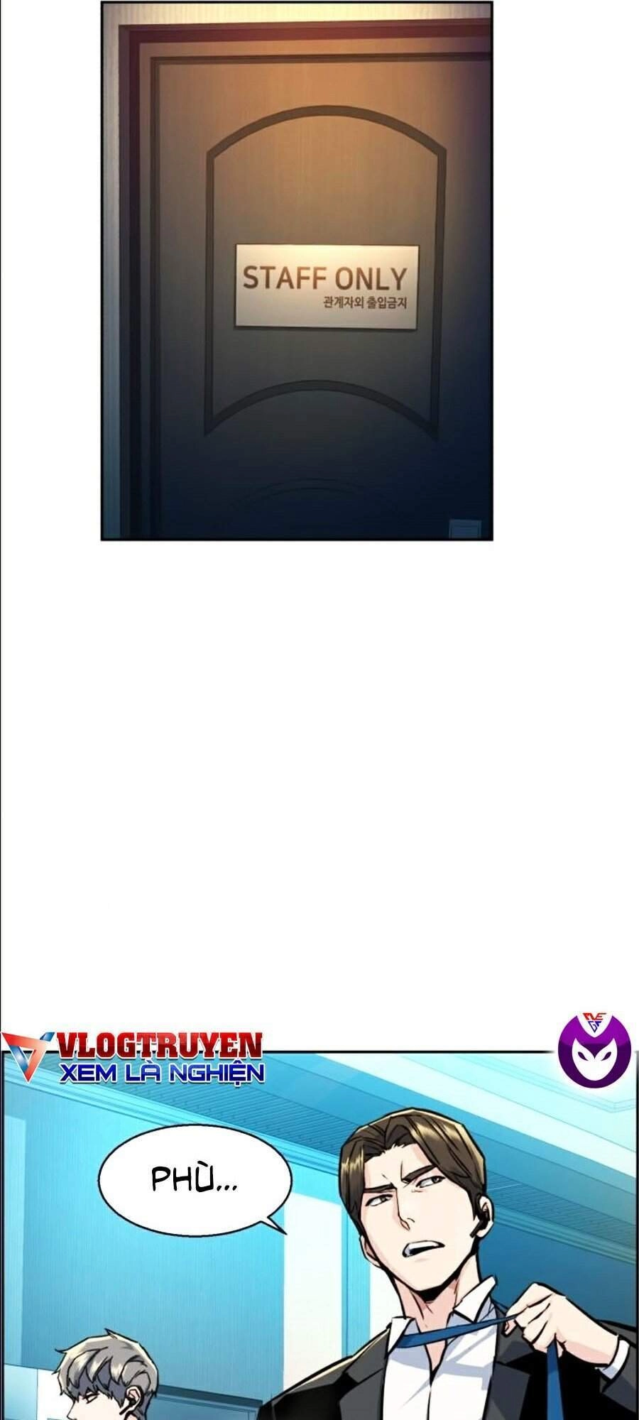 Bạn Học Của Tôi Là Lính Đánh Thuê Chapter 45 - 77