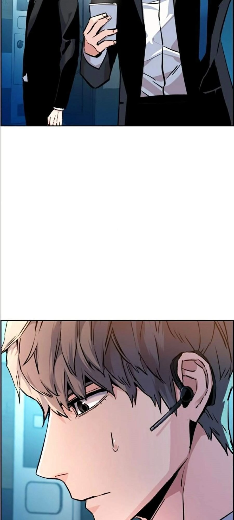 Bạn Học Của Tôi Là Lính Đánh Thuê Chapter 45 - 79