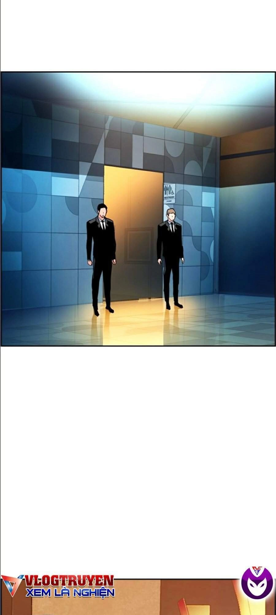 Bạn Học Của Tôi Là Lính Đánh Thuê Chapter 45 - 83